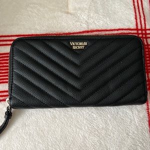 Victoria Secret Wallet